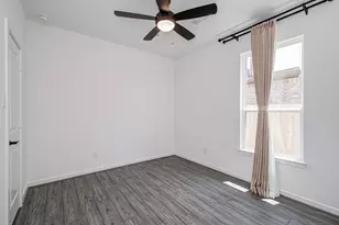 22122 Ingham Blf Ln, Cypress, TX 77433 - Photo 29
