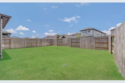 22122 Ingham Bluff Lane, Cypress, TX 77433 - Photo 43