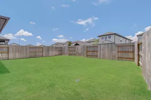 22122 Ingham Blf Ln, Cypress, TX 77433 - Photo 43