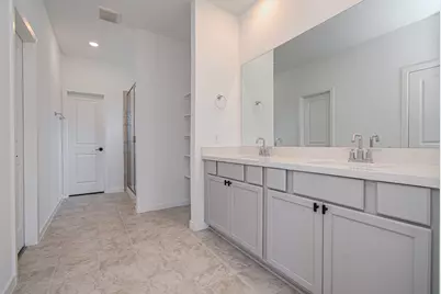 22122 Ingham Bluff Lane, Cypress, TX 77433 - Photo 21