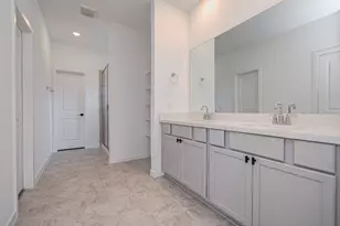 22122 Ingham Blf Ln, Cypress, TX 77433 - Photo 21