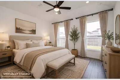 22122 Ingham Bluff Lane, Cypress, TX 77433 - Photo 17