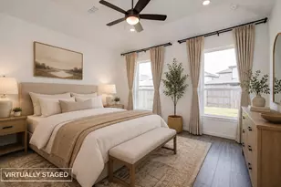 22122 Ingham Blf Ln, Cypress, TX 77433 - Photo 17