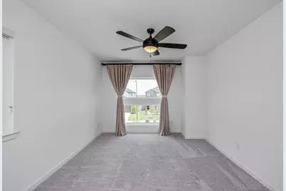 22122 Ingham Bluff Lane, Cypress, TX 77433 - Photo 35