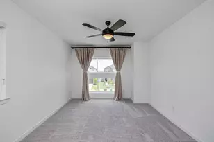 22122 Ingham Blf Ln, Cypress, TX 77433 - Photo 35