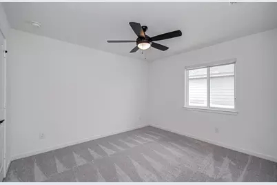 22122 Ingham Bluff Lane, Cypress, TX 77433 - Photo 33