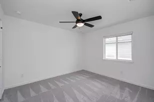 22122 Ingham Blf Ln, Cypress, TX 77433 - Photo 33