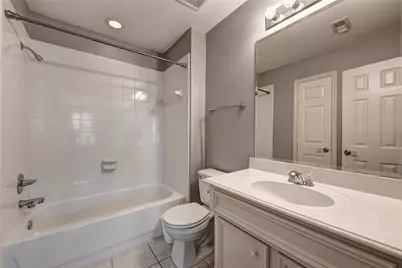 1012 Rochow Street, Houston, TX 77019 - Photo 11