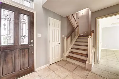 1012 Rochow Street, Houston, TX 77019 - Photo 3