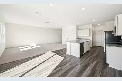 9349 Beryl Lane, Conroe, TX 77303 - Photo 3