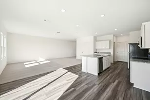 9349 Beryl Ln, Conroe, TX 77303 - Photo 3