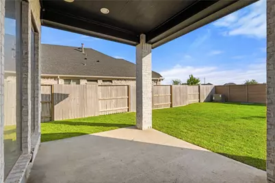 2427 Mount Healy Court, Katy, TX 77493 - Photo 33
