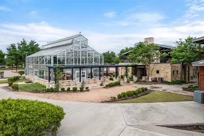 2427 Mount Healy Court, Katy, TX 77493 - Photo 37