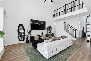 2427 Mount Healy Ct, Katy, TX 77493 - Photo 11