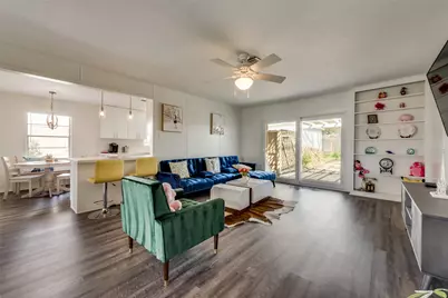 5118 Sanford Road, Houston, TX 77035 - Photo 5