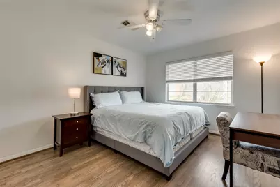 5118 Sanford Road, Houston, TX 77035 - Photo 11