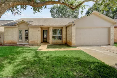 1811 Cotton Mill Court, Richmond, TX 77406 - Photo 1