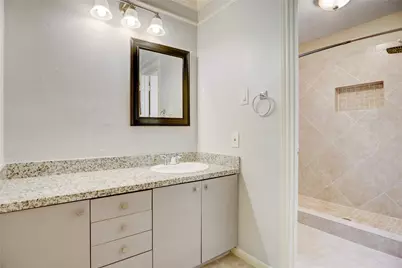 1811 Cotton Mill Court, Richmond, TX 77406 - Photo 13