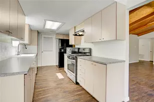 1811 Cotton Mill Ct, Richmond, TX 77406 - Photo 7