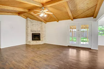 1811 Cotton Mill Court, Richmond, TX 77406 - Photo 5