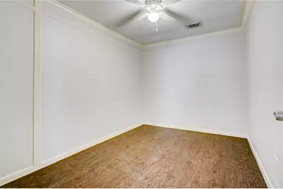 1811 Cotton Mill Court, Richmond, TX 77406 - Photo 11