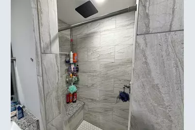 907 E Magnolia Street, Angleton, TX 77515 - Photo 33