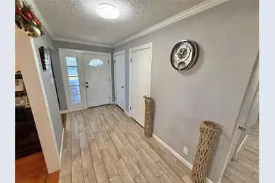 907 E Magnolia Street, Angleton, TX 77515 - Photo 3