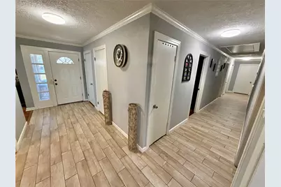 907 E Magnolia Street, Angleton, TX 77515 - Photo 21