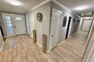 907 E Magnolia St, Angleton, TX 77515 - Photo 21