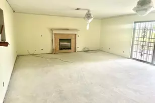 2312 Salisbury Dr, Port Arthur, TX 77640 - Photo 5