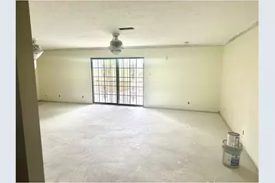 2312 Salisbury Drive, Port Arthur, TX 77640 - Photo 3