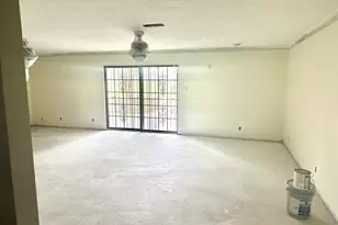 2312 Salisbury Dr, Port Arthur, TX 77640 - Photo 3