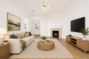 24530 Carlton Springs Ln, Katy, TX 77494 - Photo 5
