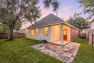 24530 Carlton Springs Ln, Katy, TX 77494 - Photo 13