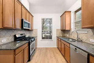 24530 Carlton Springs Ln, Katy, TX 77494 - Photo 3