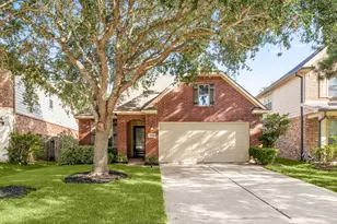 24530 Carlton Springs Ln, Katy, TX 77494 - Photo 1