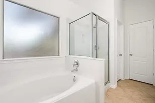 24530 Carlton Springs Ln, Katy, TX 77494 - Photo 9