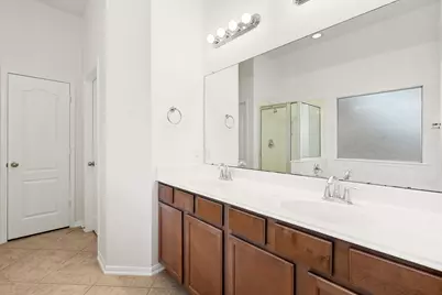24530 Carlton Springs Lane, Katy, TX 77494 - Photo 7