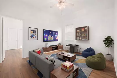 24530 Carlton Springs Lane, Katy, TX 77494 - Photo 11