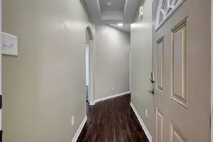 22546 Range Haven Ln, Porter, TX 77365 - Photo 3