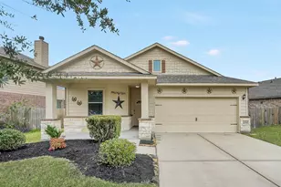 22546 Range Haven Ln, Porter, TX 77365 - Photo 1