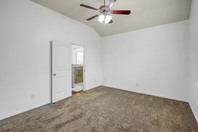 22546 Range Haven Lane, Porter, TX 77365 - Photo 11