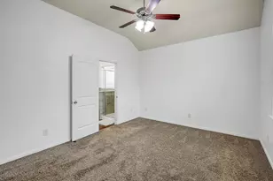 22546 Range Haven Ln, Porter, TX 77365 - Photo 11