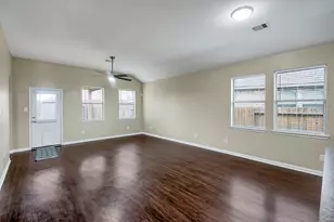 22546 Range Haven Ln, Porter, TX 77365 - Photo 7