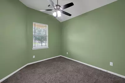 22546 Range Haven Lane, Porter, TX 77365 - Photo 15