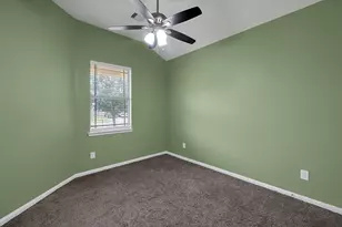 22546 Range Haven Ln, Porter, TX 77365 - Photo 15