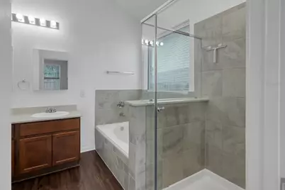 22546 Range Haven Lane, Porter, TX 77365 - Photo 13
