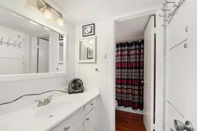 12600 Melville Drive #326, Montgomery, TX 77356 - Photo 13