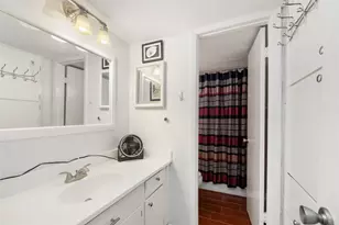 12600 Melville Dr, Montgomery, TX 77356 - Photo 13