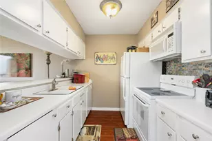12600 Melville Dr, Montgomery, TX 77356 - Photo 9